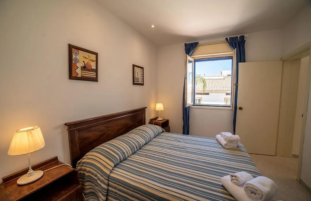 Borgo Marino Plemmirio-1