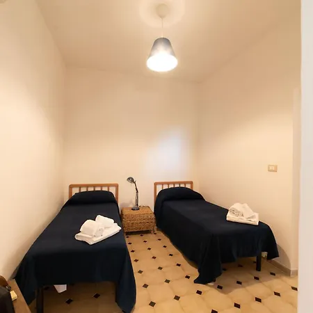 Borgo Marino Plemmirio-2